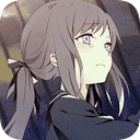 oHrFZo.png